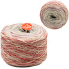 198379-fio-prisma-tex250-600mt-9724-568111