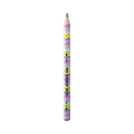 Lápis de Cor Rainbow Pastel - Tris