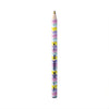 Lápis de Cor Rainbow Pastel - Tris