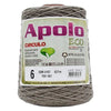 198406-fio-apolo-eco-6-tex957-627mt-8107-560994
