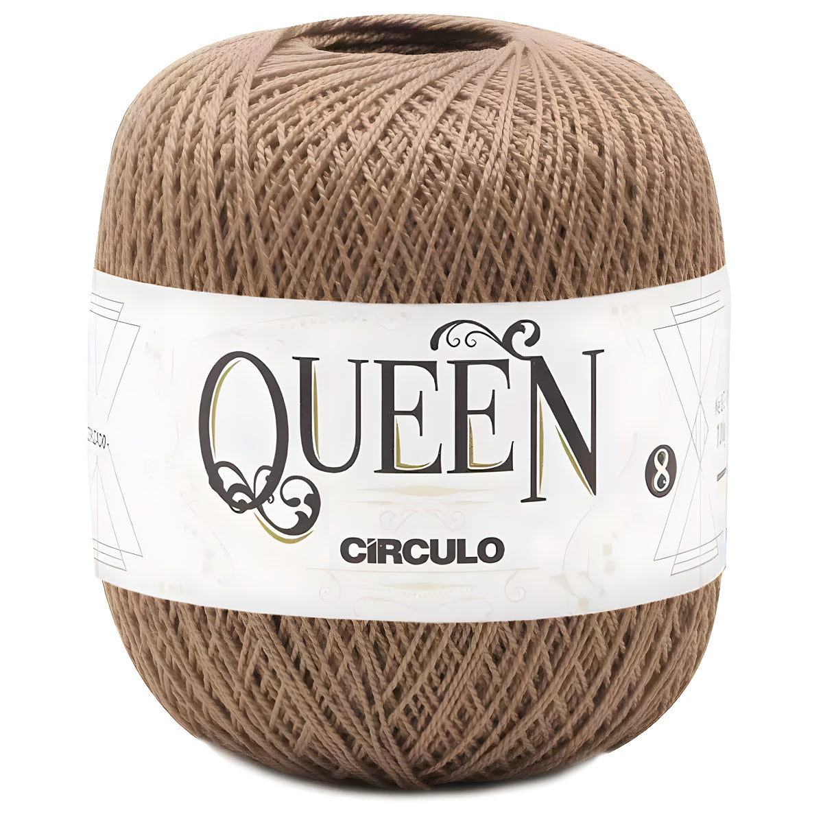 198407-fio-queen-circulo-8-tex147,5-678m-100g-100-algodao-castanha-7625-567964