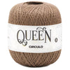 198407-fio-queen-circulo-8-tex147,5-678m-100g-100-algodao-castanha-7625-567964