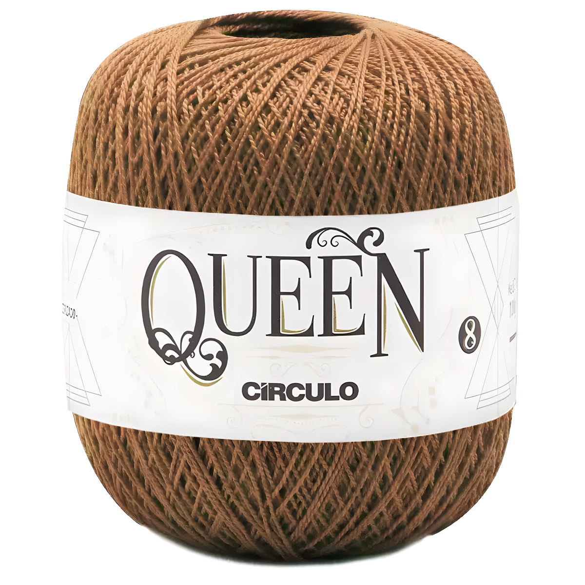 198408-fio-queen-circulo-8-tex147,5-678m-100g-100-algodao-amber-7873-568250