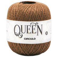 AMBER 7873