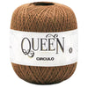 198408-fio-queen-circulo-8-tex147,5-678m-100g-100-algodao-amber-7873-568250