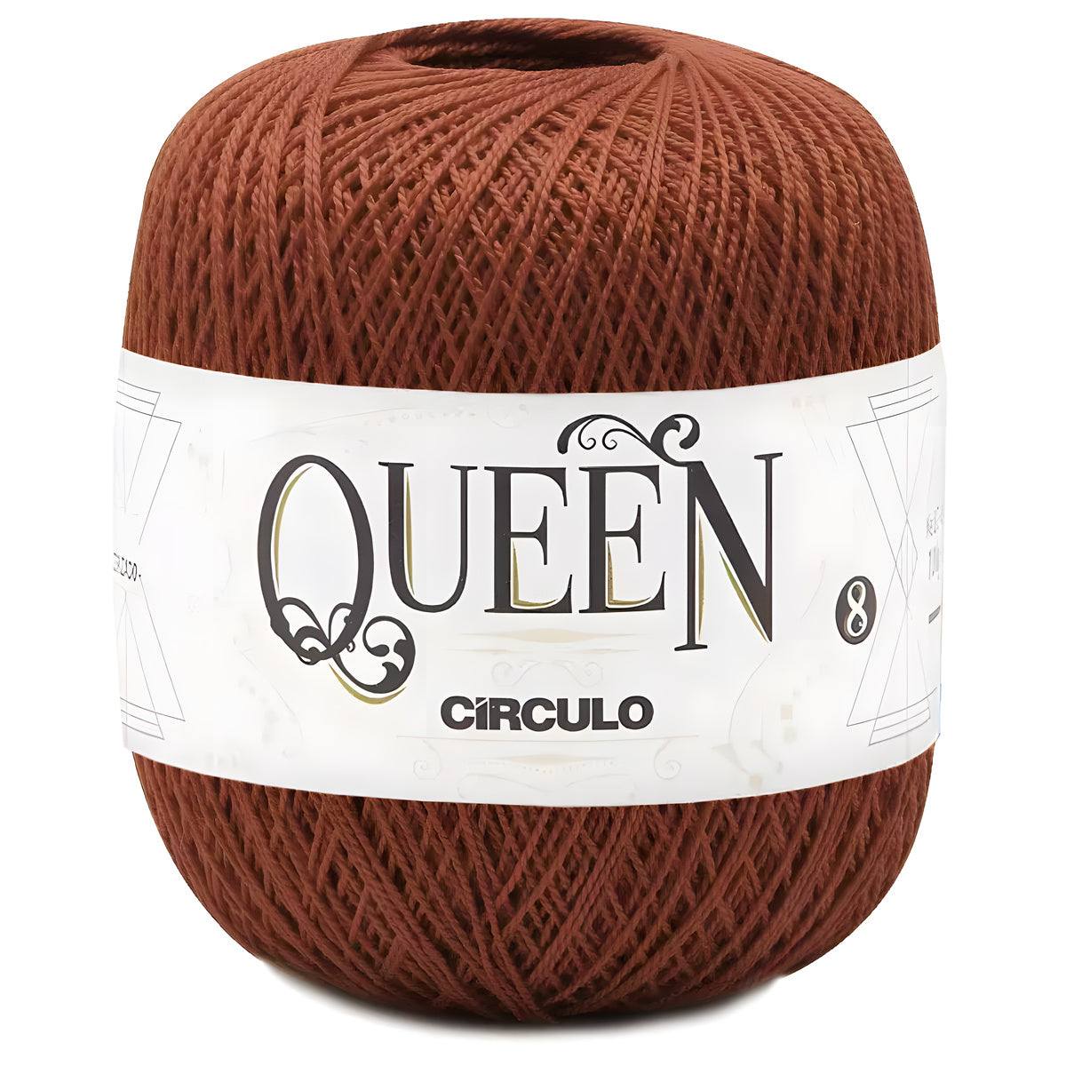 198409-fio-queen-circulo-8-tex147,5-678m-100g-100-algodao-terracota-7529-567961