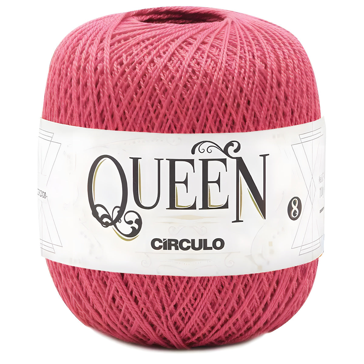198410-fio-queen-circulo-8-tex147,5-678m-100g-100-algodao-tulipa-3334-567949