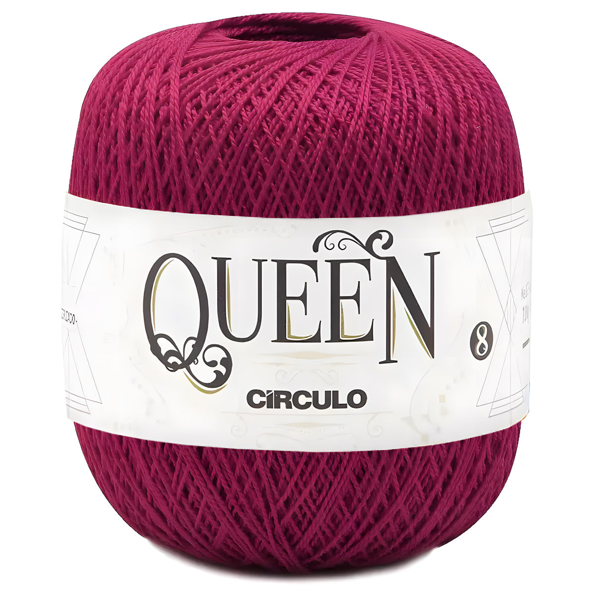 198412-fio-queen-circulo-8-tex147,5-678m-100g-100-algodao-3951-568291