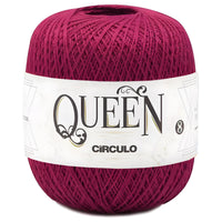 VIVA MAGENTA 3951