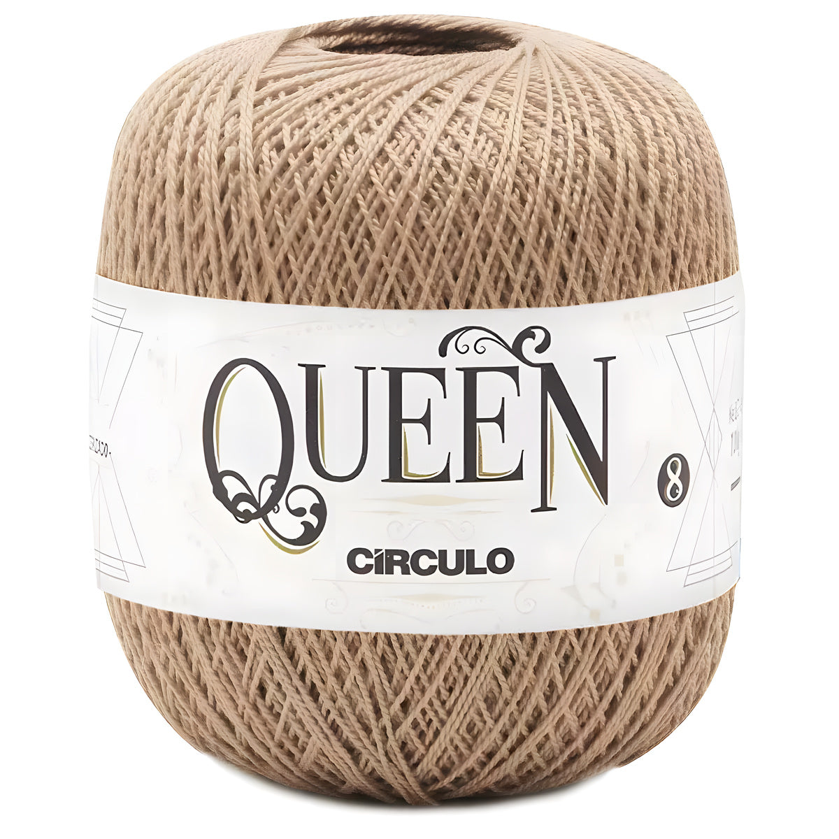 198414-fio-queen-circulo-8-tex147,5-678m-100g-100-algodao-amendoa-7650-567967