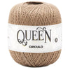 198414-fio-queen-circulo-8-tex147,5-678m-100g-100-algodao-amendoa-7650-567967