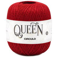 VERMELHO 3402