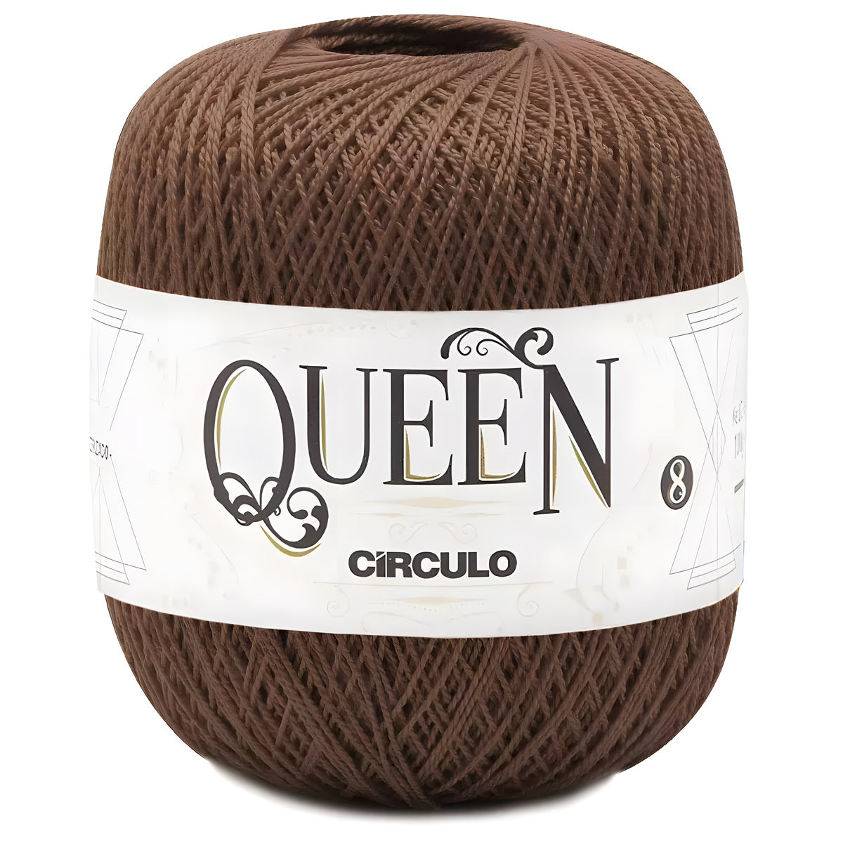 198417-fio-queen-circulo-8-tex147,5-678m-100g-100-algodao-7382-567958