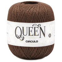 CHOCOLATE 7382