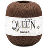 198417-fio-queen-circulo-8-tex147,5-678m-100g-100-algodao-7382-567958