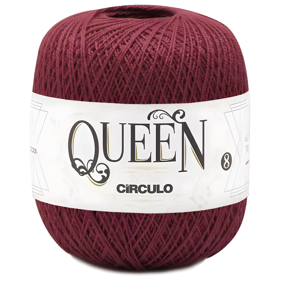 198418-fio-queen-circulo-8-tex147,5-678m-100g-100-algodao-marsala-7136-567955