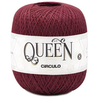 MARSALA 7136