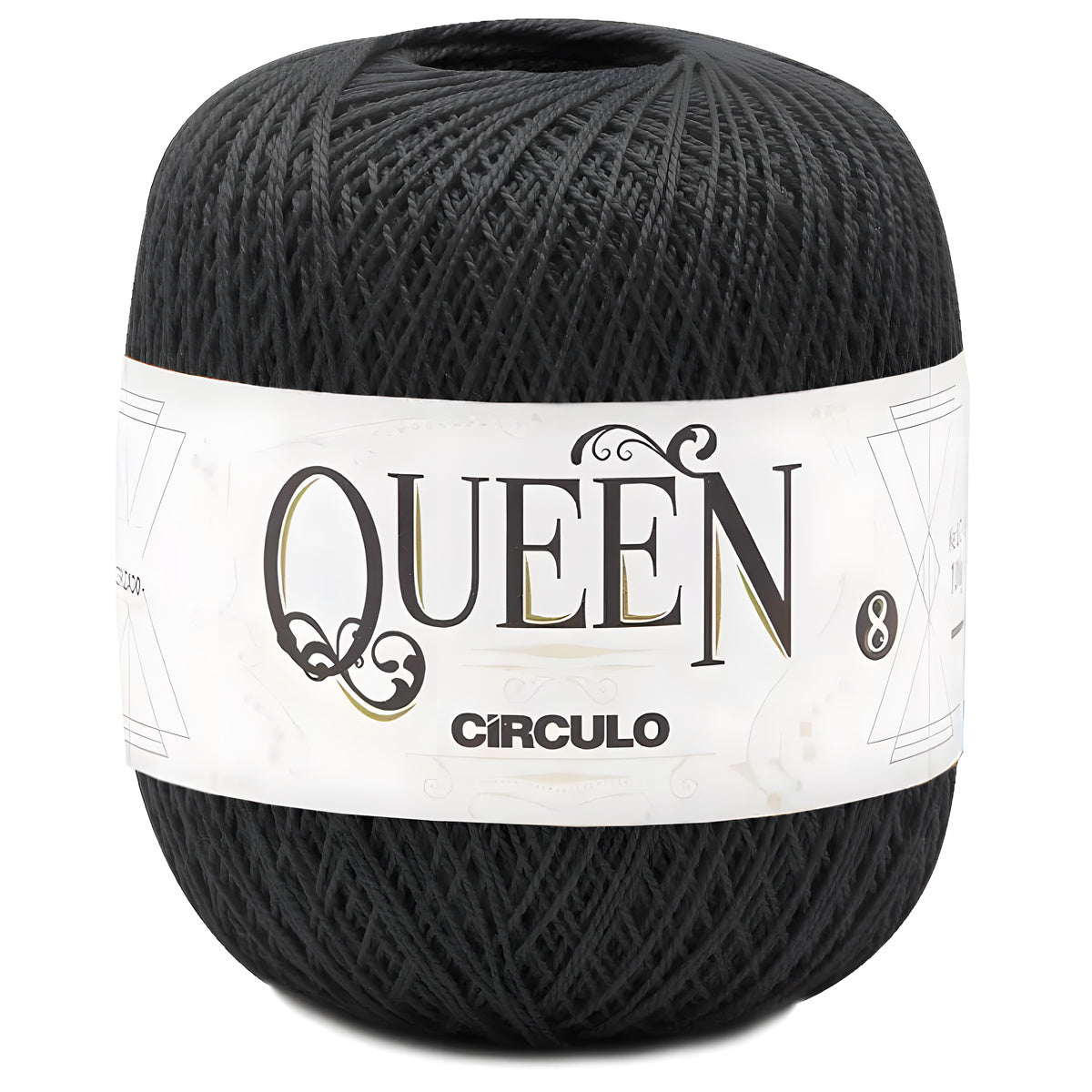 198419-fio-queen-circulo-8-tex147,5-678m-100g-100-algodao-preto-8990-567976