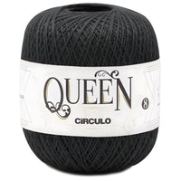 PRETO 8990
