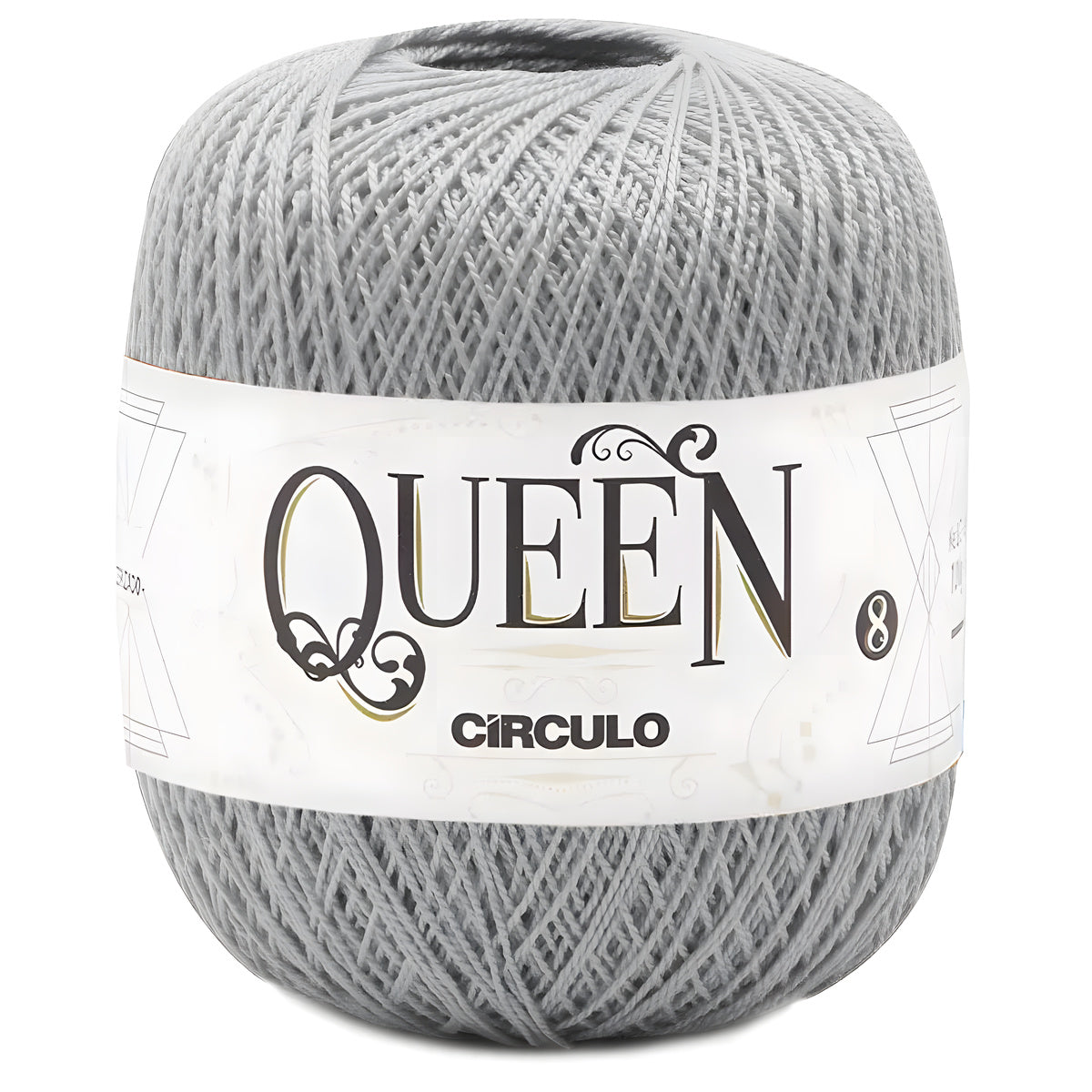198420-fio-queen-circulo-8-tex147,5-678m-100g-100-algodao-glacial-8013-568105
