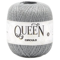 GLACIAL 8013