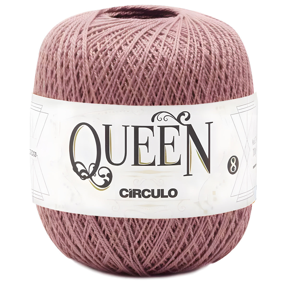 198421-fio-queen-circulo-8-tex147,5-678m-100g-100-algodao-camafeu-3201-568102