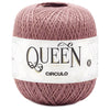 198421-fio-queen-circulo-8-tex147,5-678m-100g-100-algodao-camafeu-3201-568102