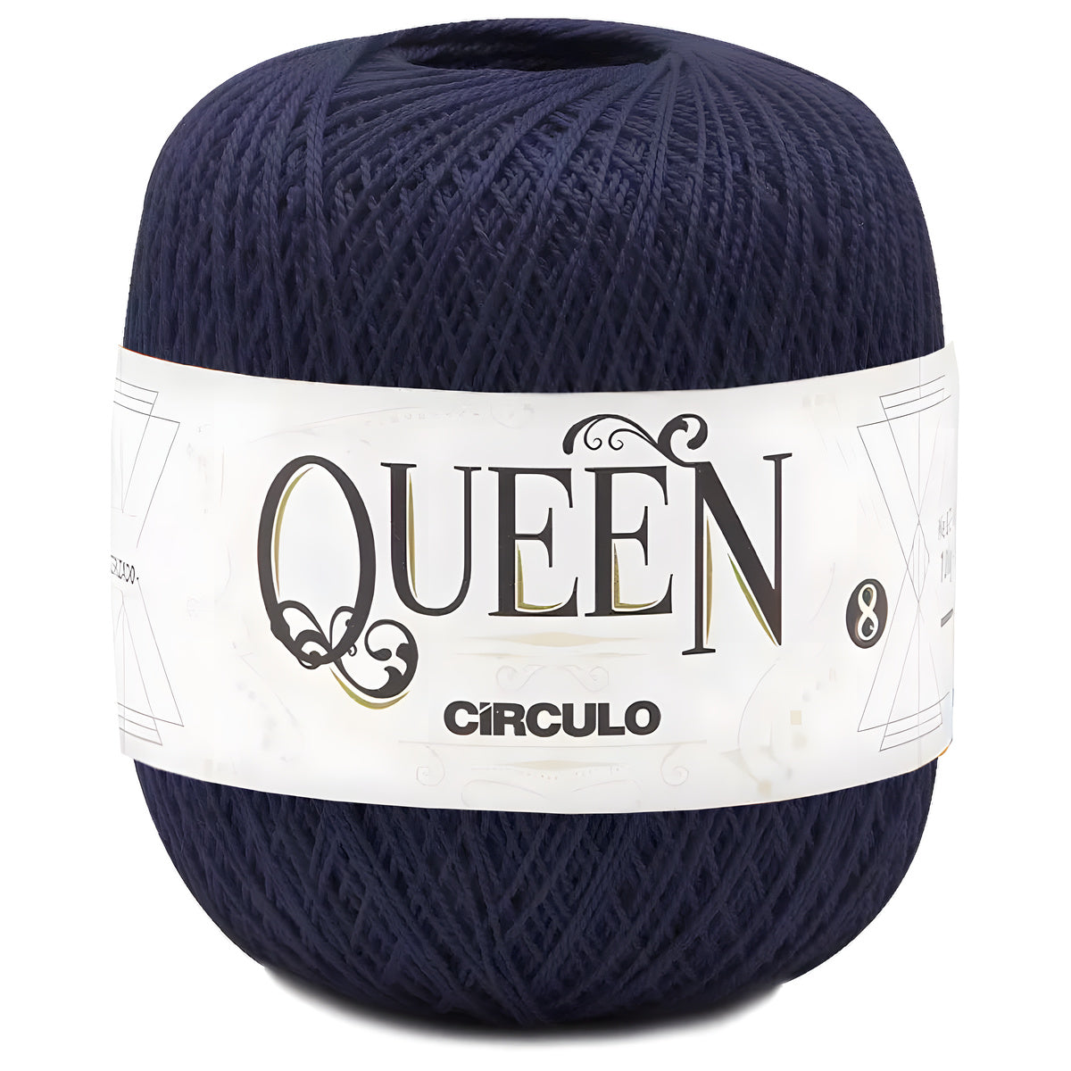 198422-fio-queen-circulo-8-tex147,5-678m-100g-100-algodao-anil-profundo-2856-567946