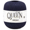198422-fio-queen-circulo-8-tex147,5-678m-100g-100-algodao-anil-profundo-2856-567946