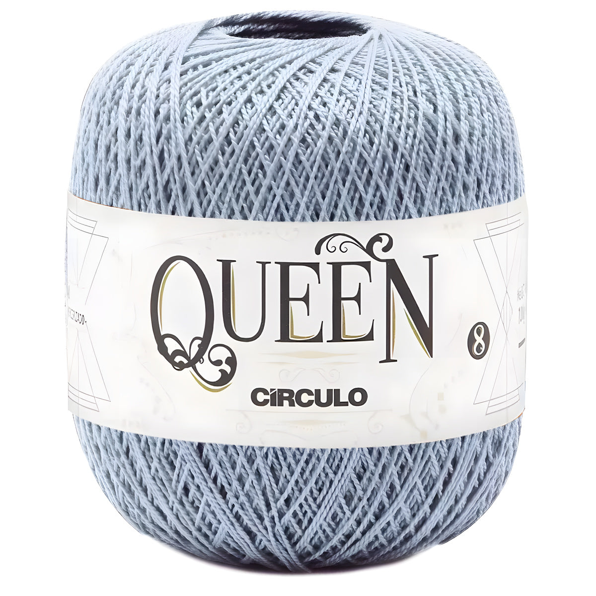 198424-fio-queen-circulo-8-tex147,5-678m-100g-100-algodao-azul-rei-2463-568273