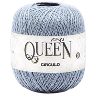 AZUL REI 2463
