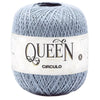198424-fio-queen-circulo-8-tex147,5-678m-100g-100-algodao-azul-rei-2463-568273