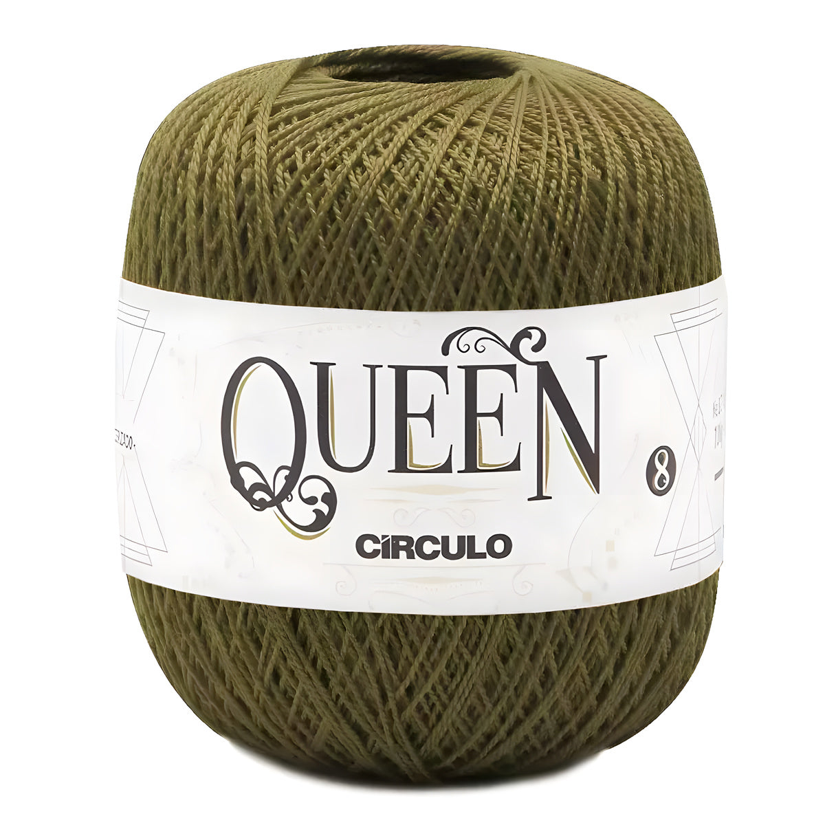 198426-fio-queen-circulo-8-tex147,5-678m-100g-100-algodao-panorama-5236-568247