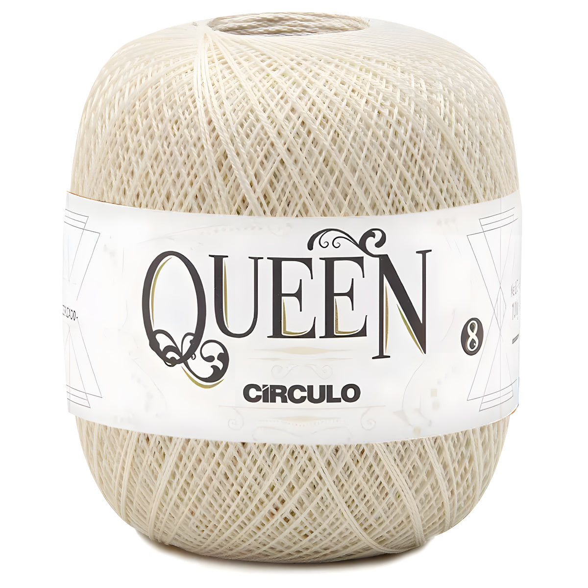 198427-fio-queen-circulo-8-tex147,5-678m-100g-100-algodao-off-white-8176-567973