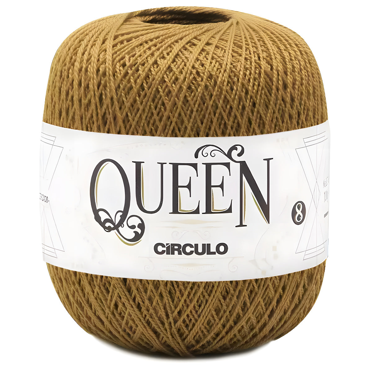 198428-fio-queen-circulo-8-tex147,5-678m-100g-100-algodao-pacoca-7799-568279