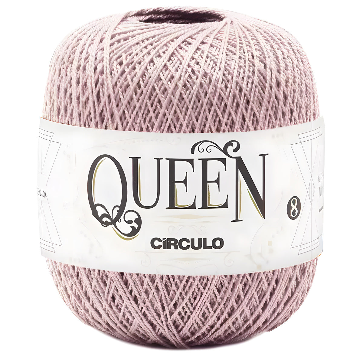 198429-fio-queen-circulo-8-tex147,5-678m-100g-100-algodao-crepe-3719-568276