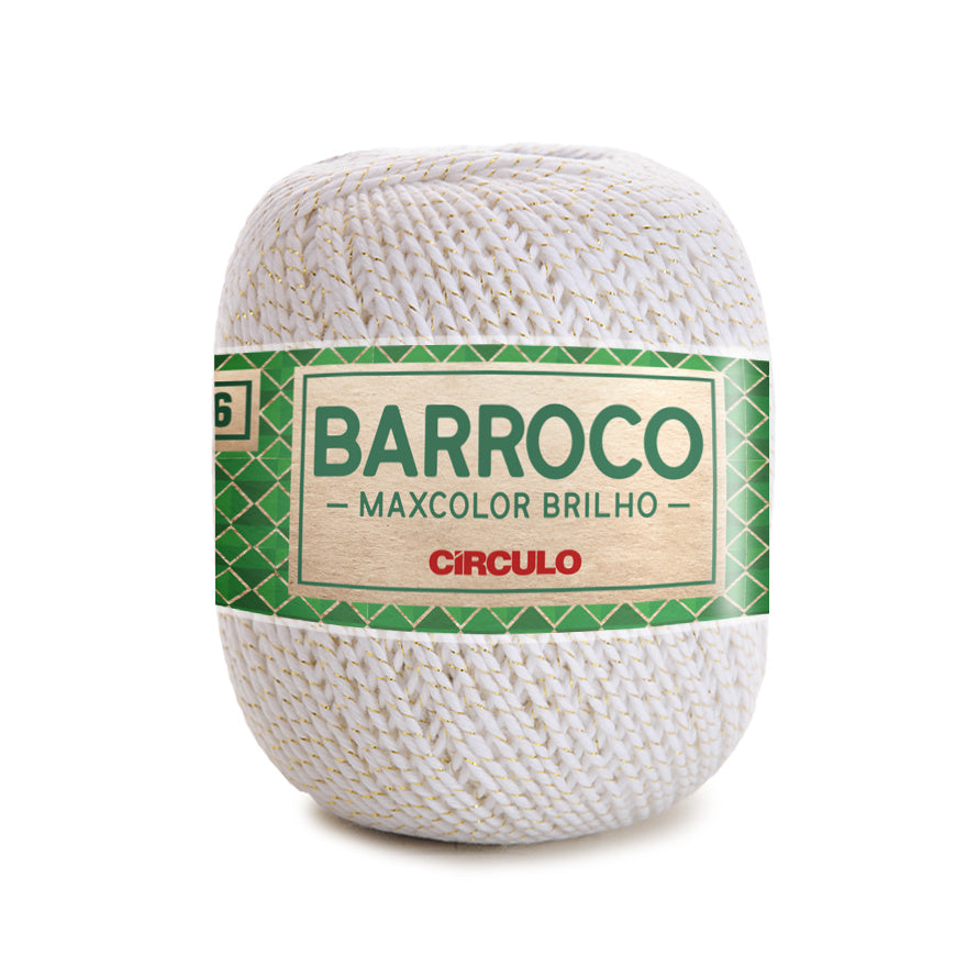 198430-fio-barroco-circulo-maxcolor-brilho-6-200g-216m-98-algodao-2-fibra-metalizada-branco-8001-593280