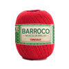 198432-fio-barroco-circulo-maxcolor-brilho-6-200g-216m-98-algodao-2-fibra-metalizada-malagueta-3501-593273