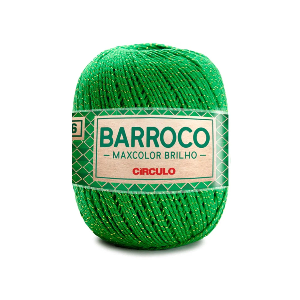 198433-fio-barroco-circulo-maxcolor-brilho-6-200g-216m-98-algodao-2-fibra-metalizada-bandeira-5767-603089