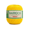 198435-fio-barroco-circulo-maxcolor-brilho-6-200g-216m-98-algodao-2-fibra-metalizada-canario-1289-593270