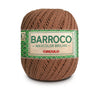 198436-fio-barroco-circulo-maxcolor-brilho-6-200g-216m-98-algodao-2-fibra-metalizada-bronze-7259-592892