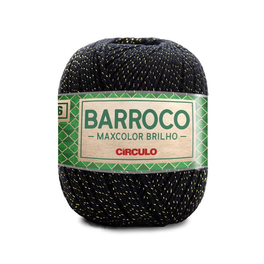 198437-fio-barroco-circulo-maxcolor-brilho-6-200g-216m-98-algodao-2-fibra-metalizada-preto-8990-593283