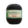 198437-fio-barroco-circulo-maxcolor-brilho-6-200g-216m-98-algodao-2-fibra-metalizada-preto-8990-593283