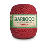 198438-fio-barroco-circulo-maxcolor-brilho-6-200g-216m-98-algodao-2-fibra-metalizada-vermelho-3402-592895