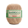 198439-fio-barroco-circulo-maxcolor-brilho-6-200g-216m-98-algodao-2-fibra-metalizada-caqui-7727-593277