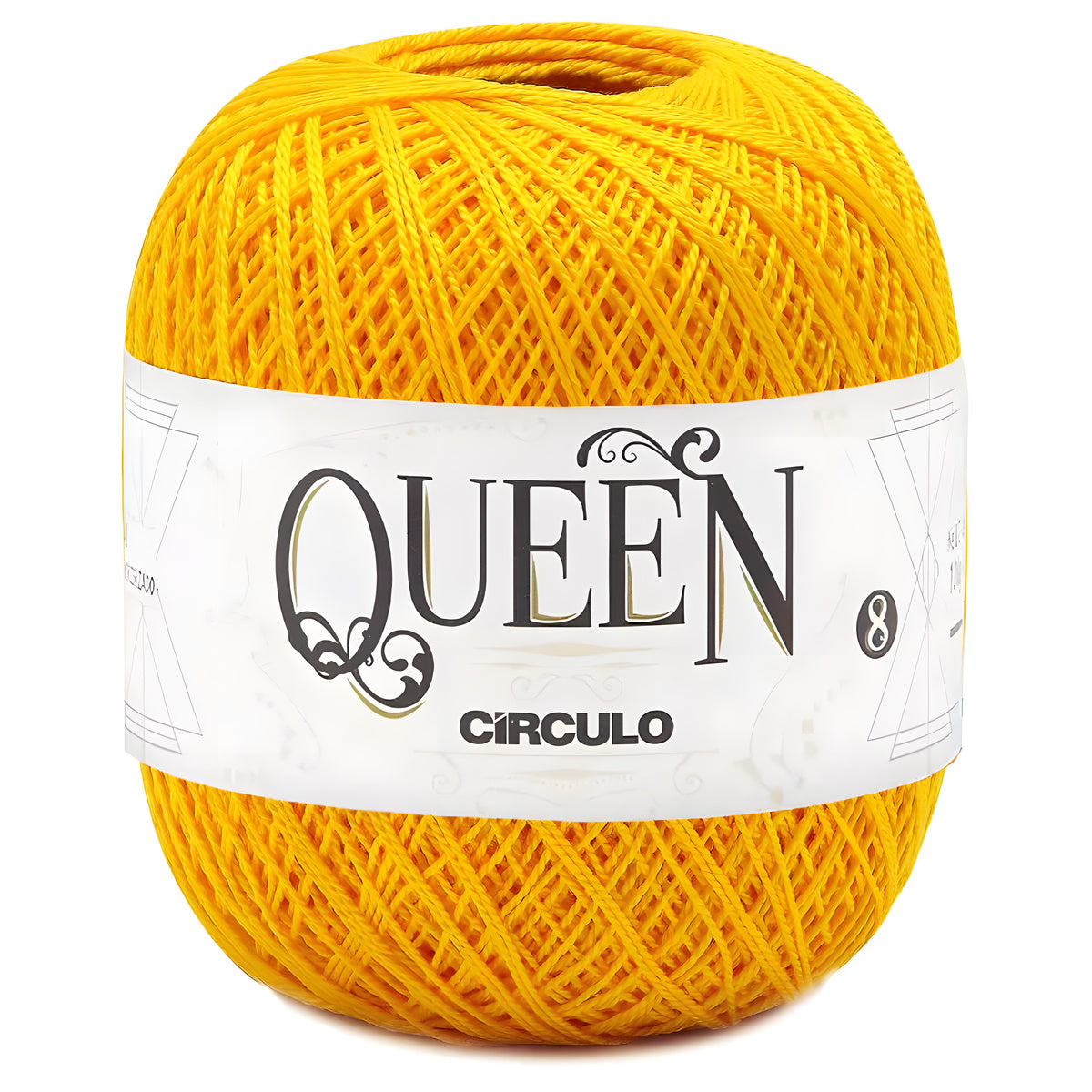 198440-fio-queen-circulo-8-tex147,5-678m-100g-100-algodao-1289-567943