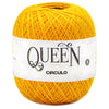 198440-fio-queen-circulo-8-tex147,5-678m-100g-100-algodao-1289-567943