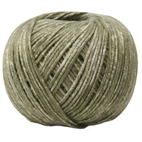 MILITAR 8751