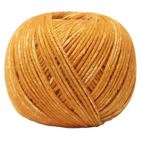 DARK CHEDDAR 8747