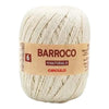 198453-barroco-circulo-4-6-tex885-400g-452m-100-algodao-natural-0020-602350
